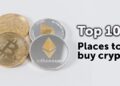 The 10 best places to buy bitcoin and cryptocurrency in October 2020 ...