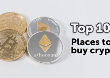 The 10 best places to buy bitcoin and cryptocurrency in October 2020 ...