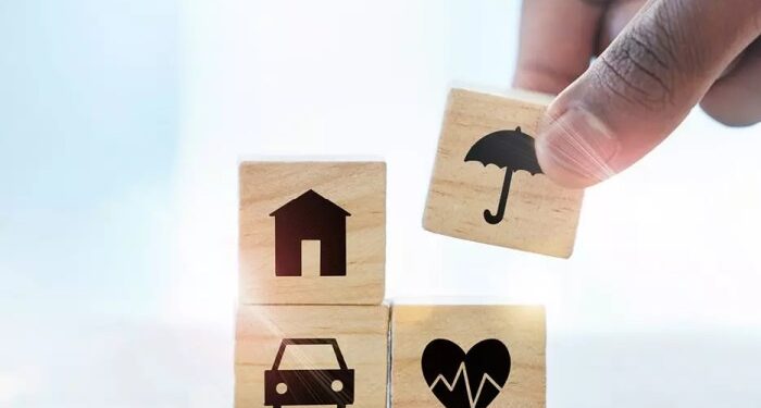 Tips for Lowering Your Insurance Premiums Without Sacrificing Coverage ...