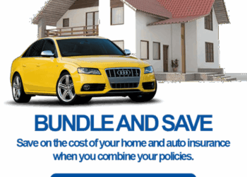 Bundle Insurance Policies and Save | Home, Business, Auto ...