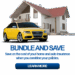 Bundle Insurance Policies and Save | Home, Business, Auto ...