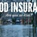 Do You Need Flood Insurance? | Talking Real Estate