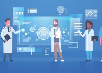 Infographic: Discover the Top 6 Innovations that Transformed Healthcare ...