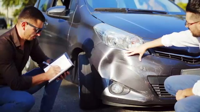 How To Save Money On Business Insurance Premiums Without Sacrificing ...