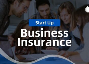 Startup Survival Kit: A Guide to Essential Insurance Coverage