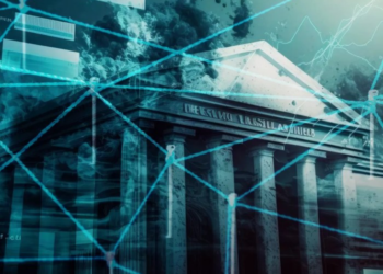 The Rise of Decentralized Finance (DeFi) and Its Impact on Traditional ...