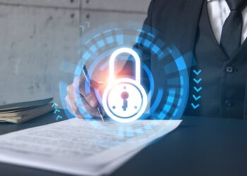 [Video] Why Every Business Needs Cyber Liability Insurance Today