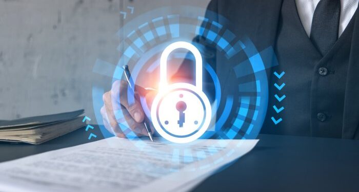 [Video] Why Every Business Needs Cyber Liability Insurance Today