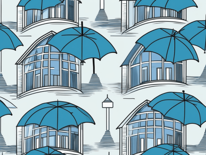 Personal vs Business Insurance: Key Differences Explained