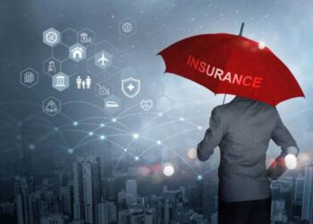 Personal Vs. Commercial Insurance Differences | Safecal Insurance