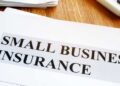 What Insurance Do You Need for a Small Business? | Atlas Insurance Agency