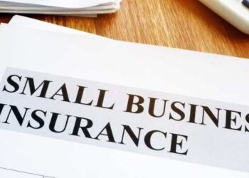 What Insurance Do You Need for a Small Business? | Atlas Insurance Agency