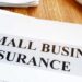 What Insurance Do You Need for a Small Business? | Atlas Insurance Agency