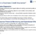 PPT - Managing Trade Risk and Business Credit Insurance PowerPoint ...